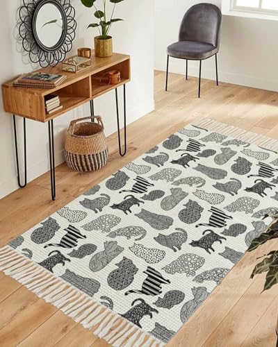 Keakeeyyer �J�[�y�b�g �F�X�ȔL����� ���� �����w�i �^�b�Z���}�b�g �|���R�b�g�� ������� ��v ���p�����` ���� ����~�� ����p ���� ���r���O���[�� ���� ���� �R�� �h�L ����@OK 90×150cm