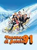  Vacanze di Natale 91