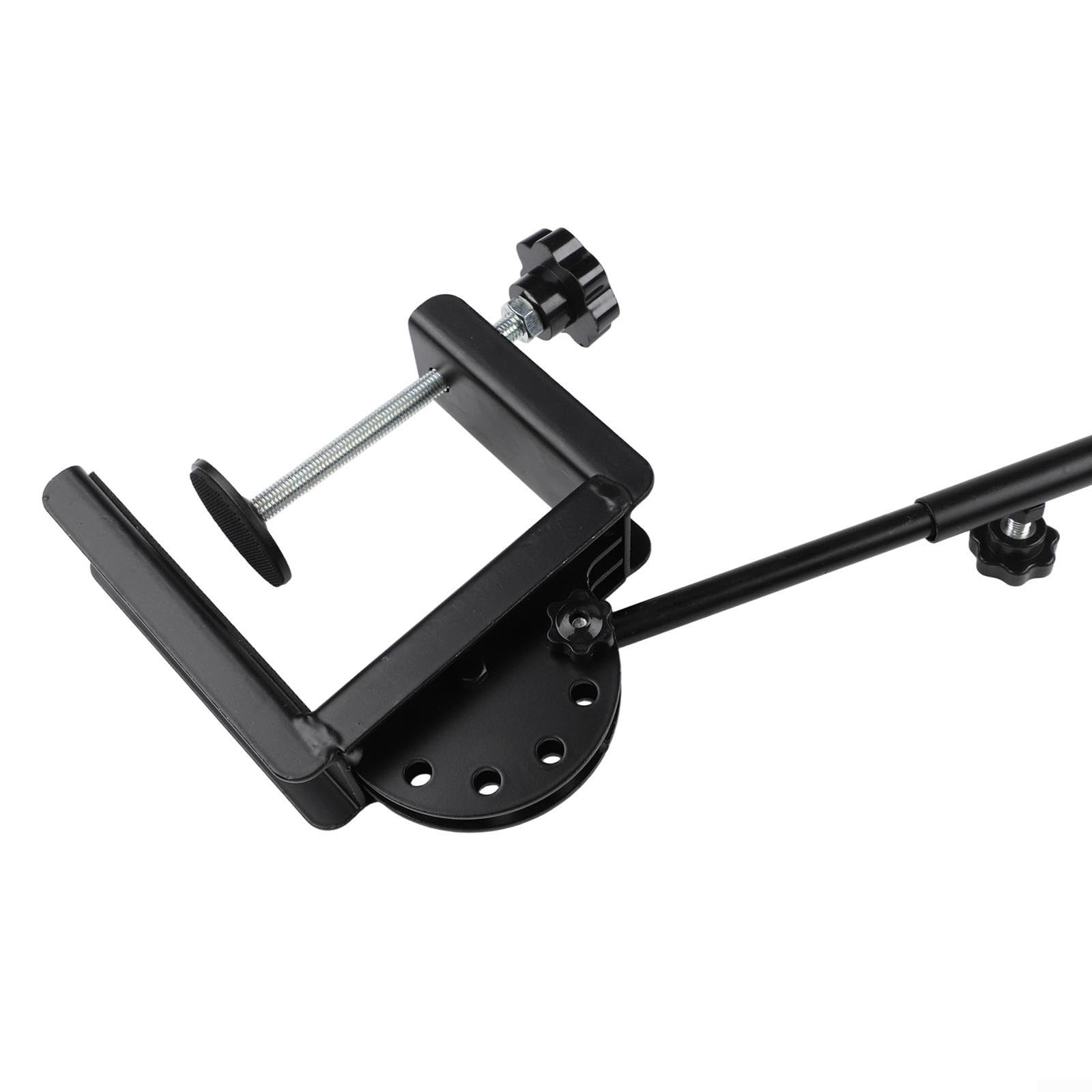 Dispositivo retráctil de entrenamiento de tenis de mesa, ángulo ajustable para entrenadores principiantes a jugadores avanzados, para construcción de plástico