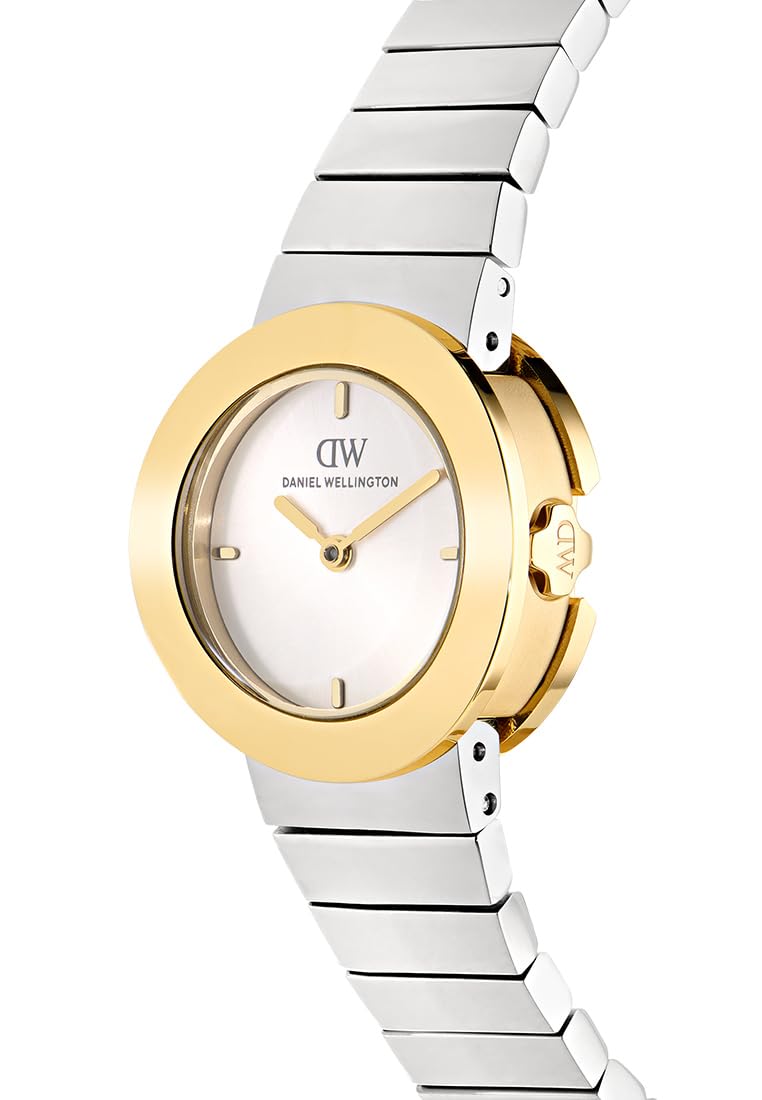 Daniel Wellington Stella Orologio