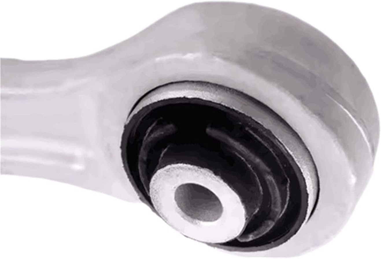 HiGH&LOW 窪田正孝 スモーキー CLAMP アクキー ステッカー セット