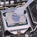 Yanmai HY510 Thermal Compound Paste Tube for Coolers Heat Sink, CPU,CHIPSETS, All Cooler. gallery image