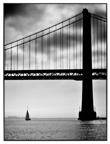 Mcs Format Frame, 9 X 12 Inch, Black #TOP2