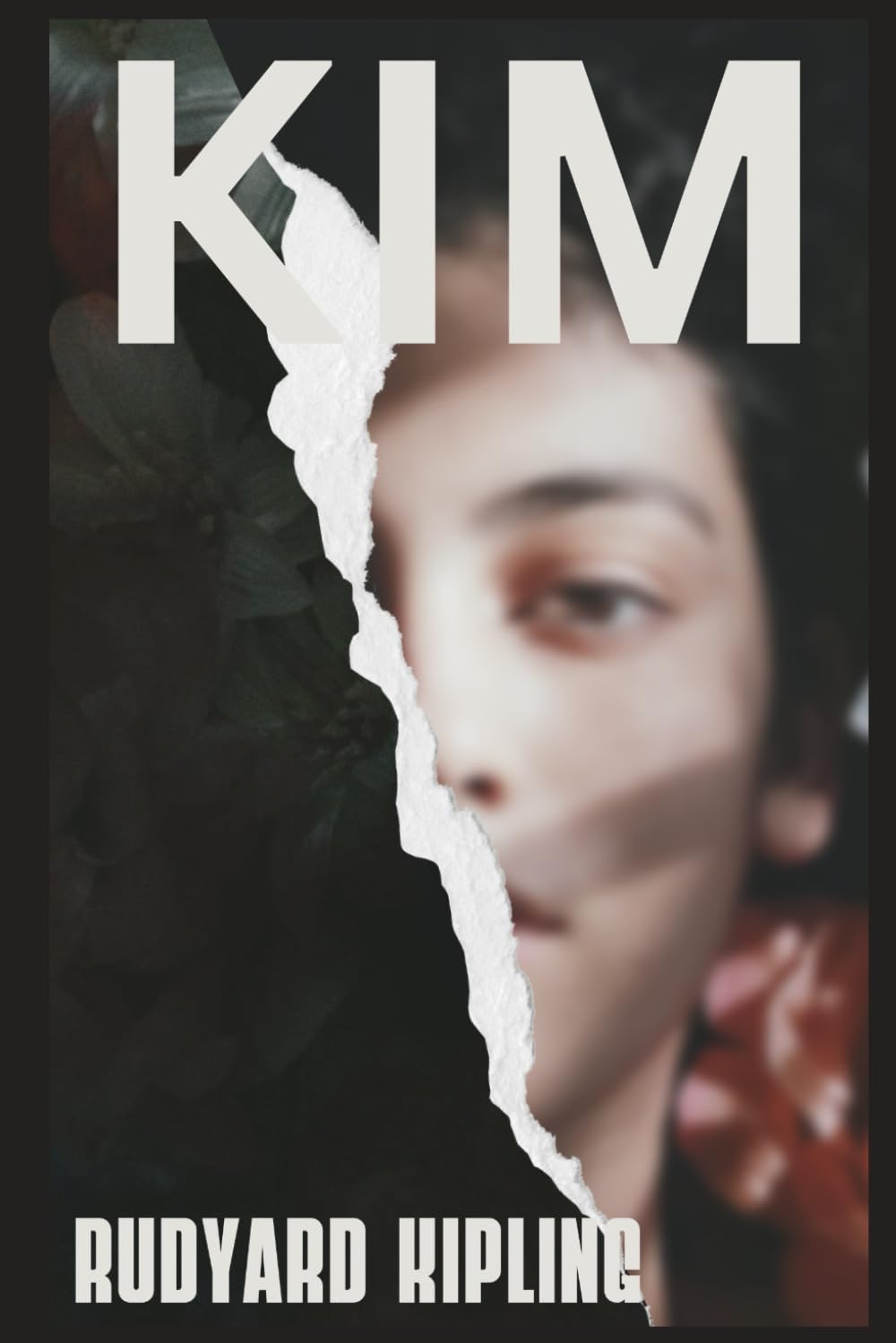Kim