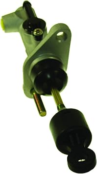 Perfection Clutch 800097 New Clutch Master Cylinder