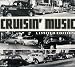 Cruzin Music Box Set [3 CD Box Set]