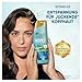 Head & Shoulders DERMAXPRO Beruhigendes Anti-Schuppen Shampoo 2x250 ml Kopfhautpflege bei trockener, juckender Kopfhaut (verbunden mit Schuppen) – Mit Kaktus-Extrakt, aktiver Aloe & Vitamin E