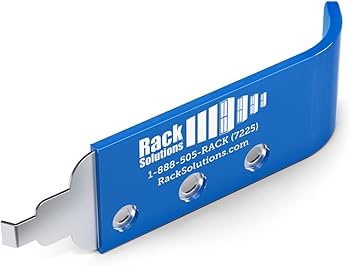 kabiたん専用 国内：タカラトミーモール限定】MPG-06S トレインボットカエン