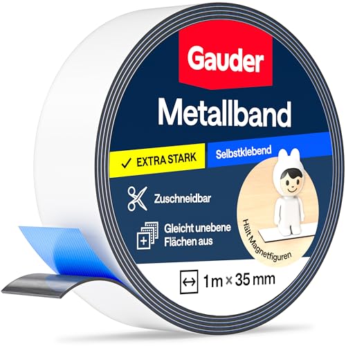 Produkt Bild Nr. 7