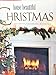 House Beautiful Christmas
