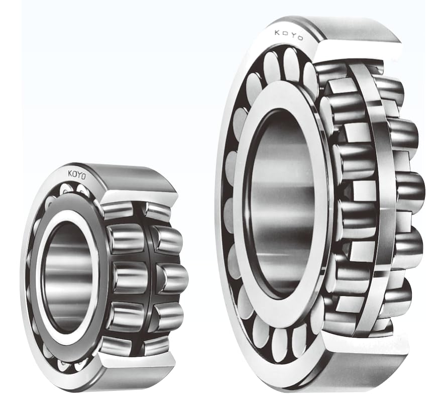 韓国限定【新品】フェイズSHIFT ストーム15ポンド3オンス1 ロト