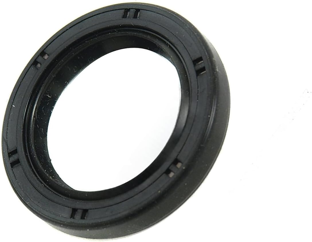Front Manual Transmission Output Shaft Seal for Nissan Xterra 2000 2001 2002 2003 2004 1 Piece
