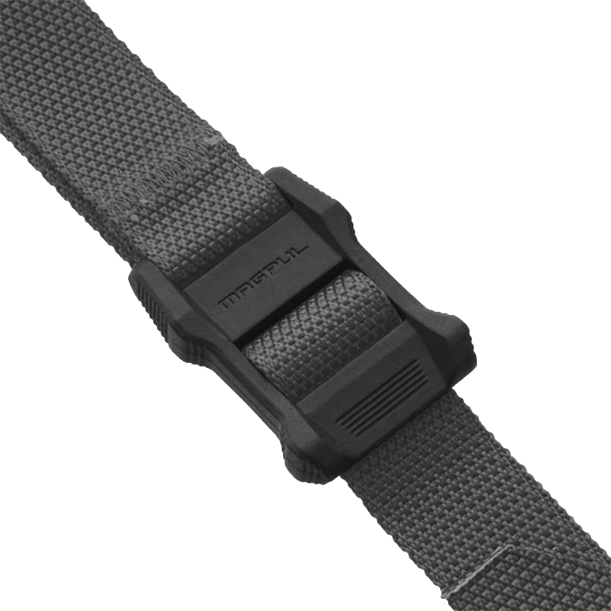 Magpul MS1 Lite Two-Point Quick-Adjust Sling