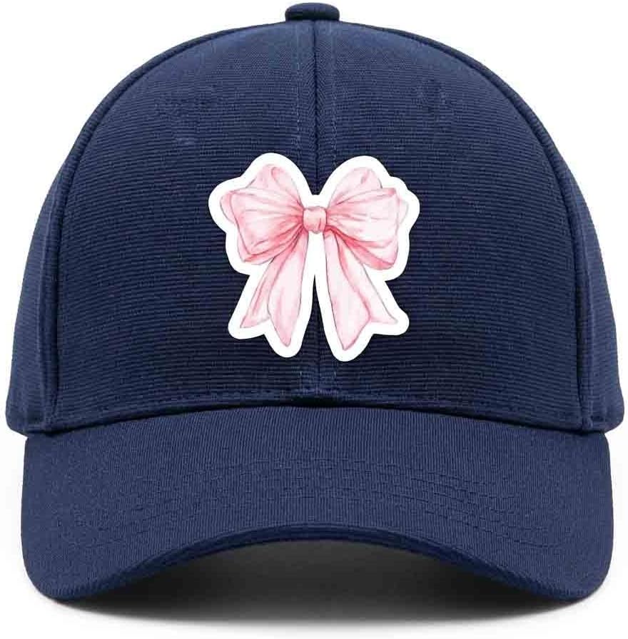 Head Caps for Men with Adjustable Strap in Summer for Unisex Caps for Men All Sports Cap for Girls caps Men & Women Sports Caps for Boys1pcs