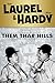 Laurel and Hardy: Them Thar Hills