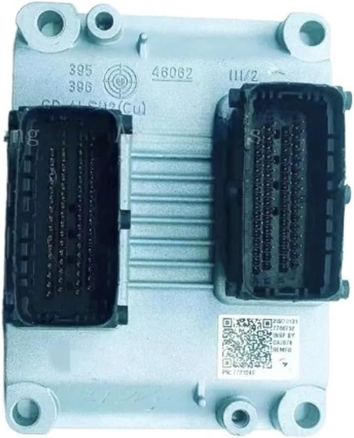 ストーム社 フィジクス・マエストロ 14p0oz(12ゲームused) PHYSIX