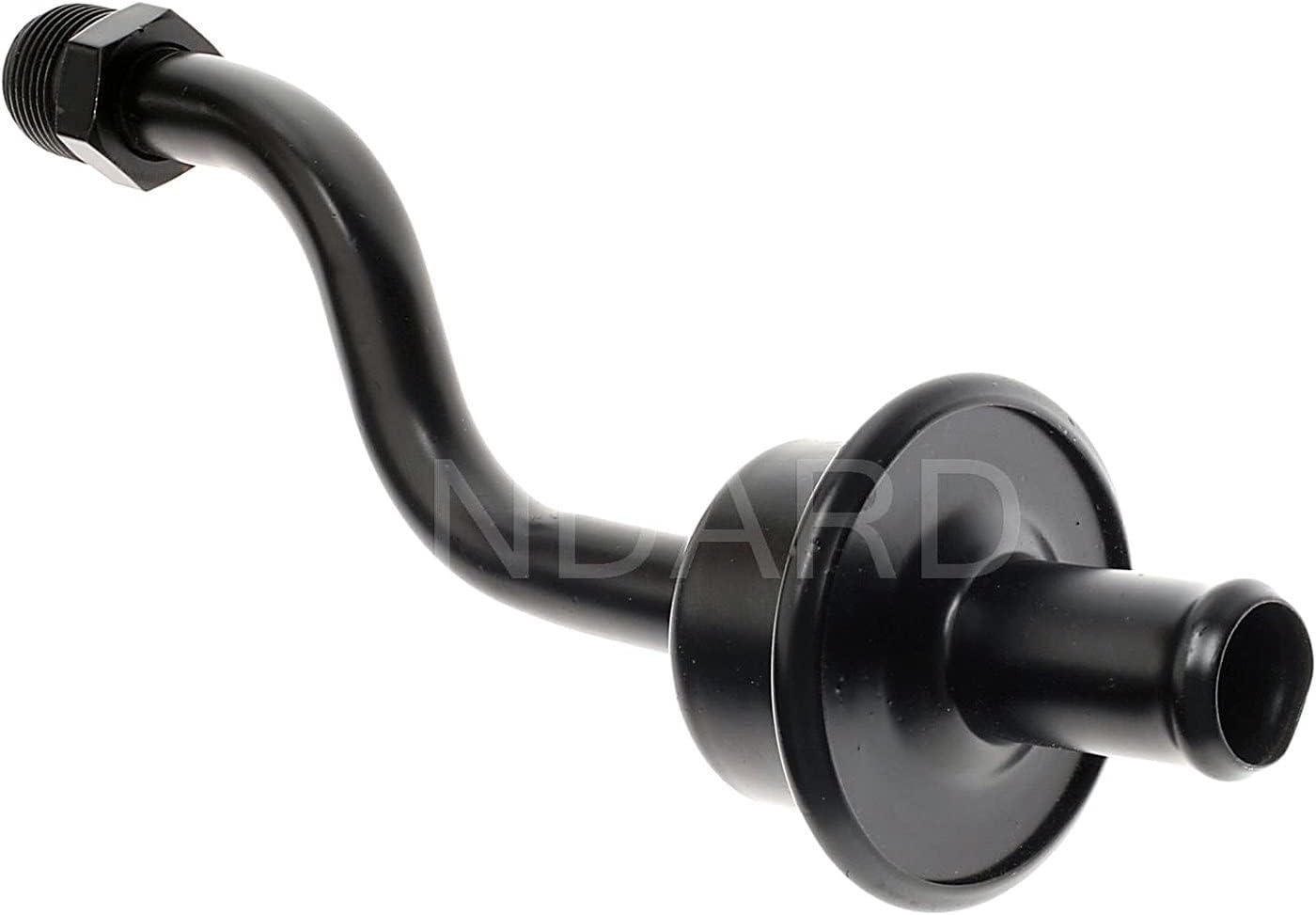 Standard Motor Products AV20 Check Valve