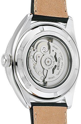 SRP715