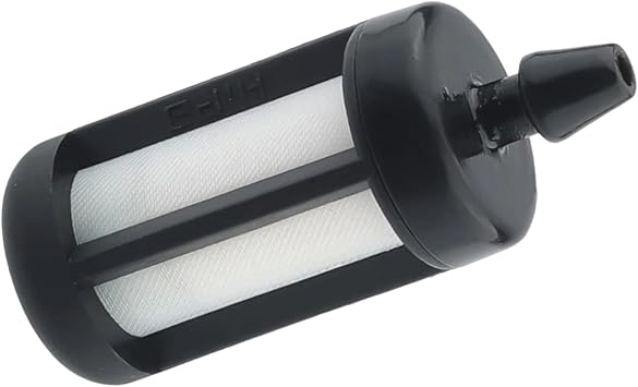NEW FUEL FILTER FITS STIHL BR500 BR550 BR600 BR420 BR400 BR380 BR320 BR340 REPLACES 0000 350 3502