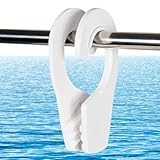 Contenu de l'emballage : chaque colis comprend 4 boutons de barbecue de camping, vous permettant de remplacer plusieurs boutons à la fois et vous en avez toujours un de rechange à portée de main.