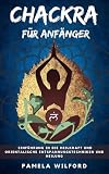 Chakra für Anfänger
