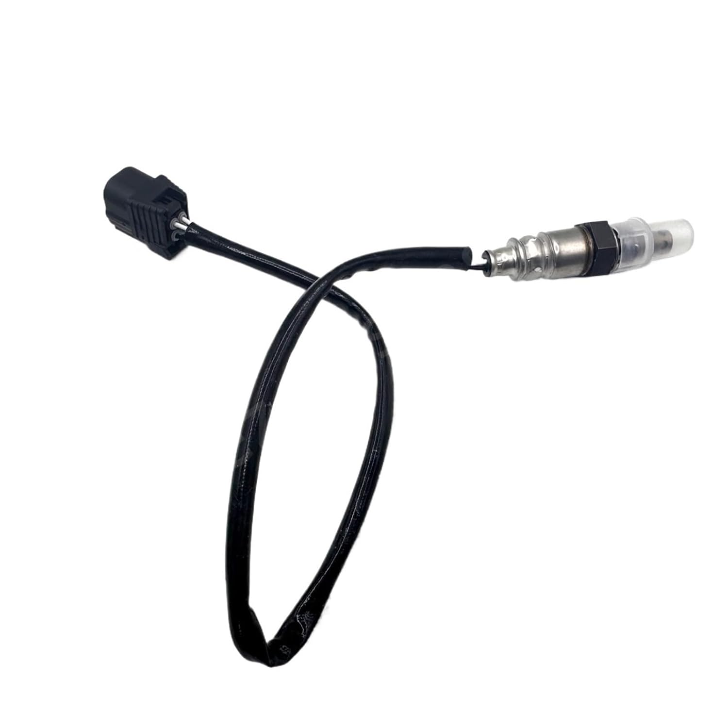 Automotive Oxygen O2 Sensor 36531-HR3-A22 36531-HR3-A21