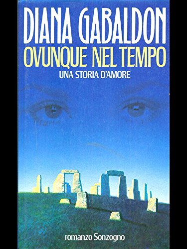 Ovunque nel tempo