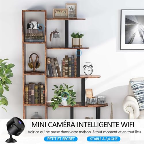 Vignette produit