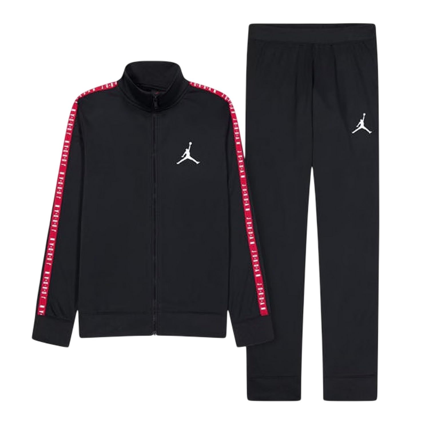 Jordan Baby - Jungen MacBook Pro Arbeits-T-Shirt (1er Pack)