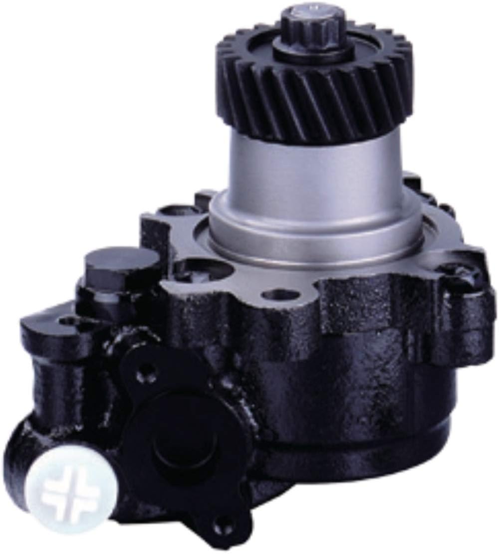 * Power steering pump Right Direction JO5C/44310-1720/443101720