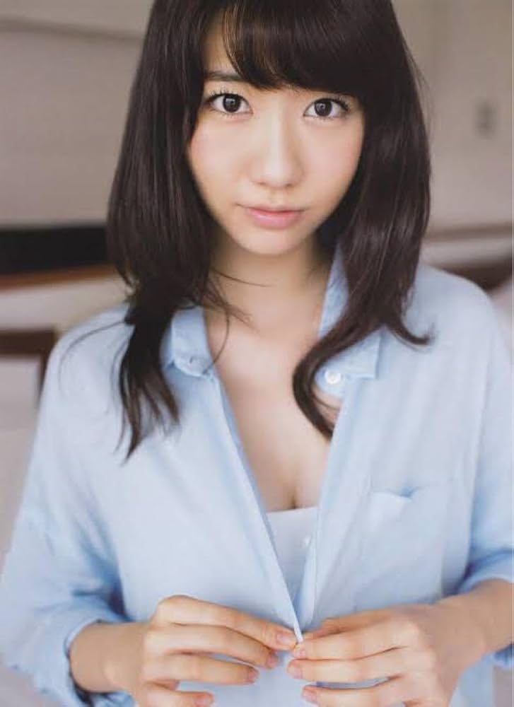 7　柏木由紀　L判　写真　140枚 Amazon.co.jp: 柏木由紀 写真L判10枚セット I : おもちゃ