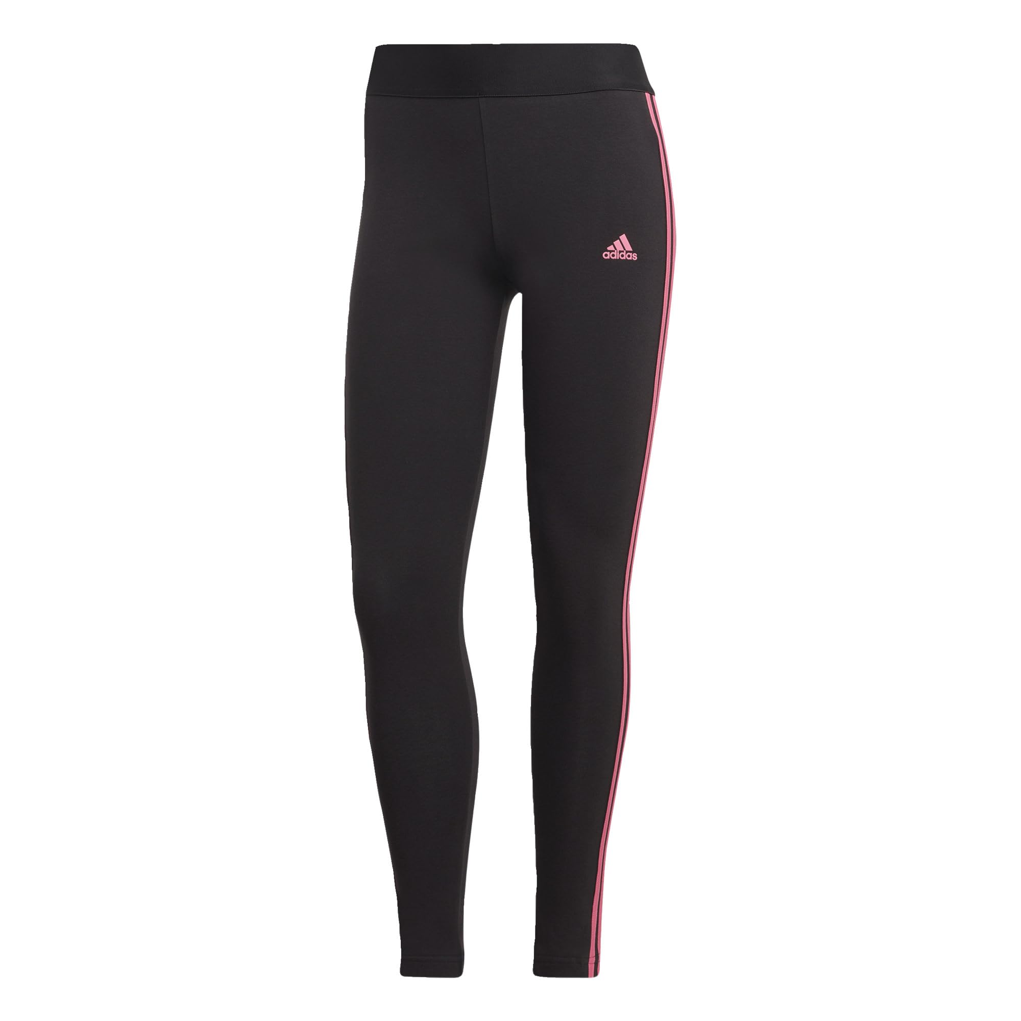 adidas - Leggings Mujer para: Mujer — view 71