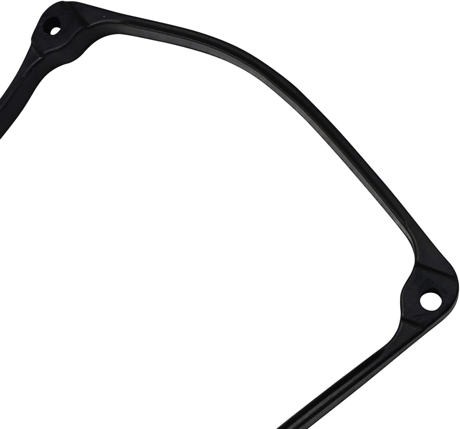 Beck/Arnley 036-1539 Valve Cover Gasket
