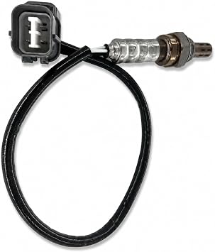 Oxygen Sensor for Honda 2005-2001 Civic 1.7l Upstream