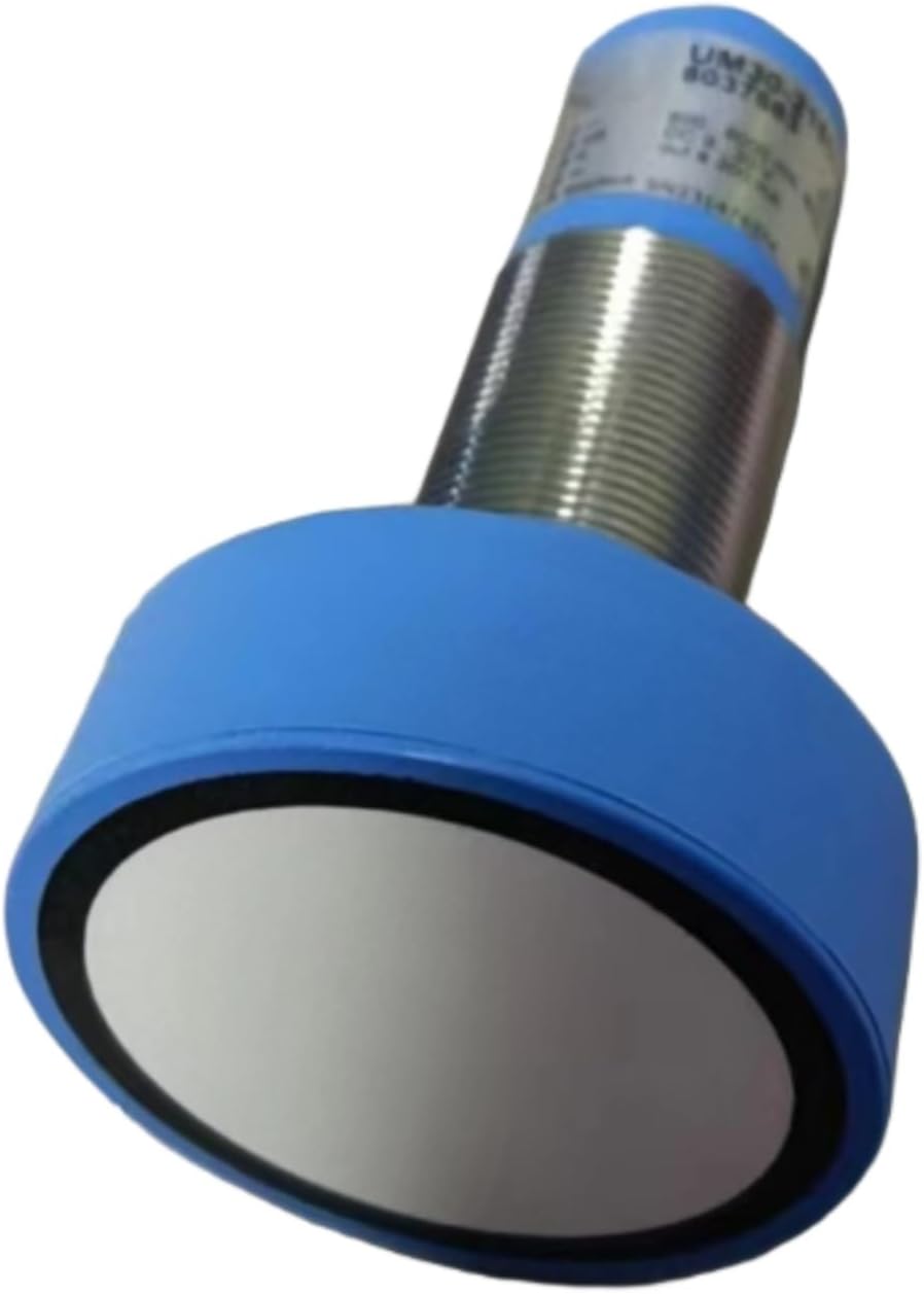 確認 レア【デジモン × ビックリマンコラボシール ヘラクライスト u0026