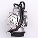 Goodbest New Carburetor For Suzuki LTZ400 Quadsport Z400 ATV Quad Carb 2003-2007