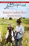 Jenna's Cowboy Hero