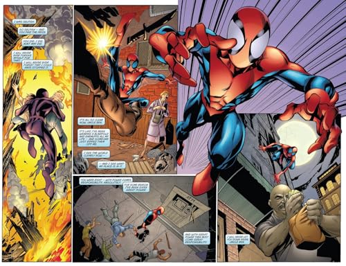 Geek Cave Podcast 188.1 | COMICS | The Ultimate Revamp