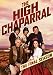 The High Chaparral: The Final Season