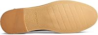 Vista 6 de Sperry Mocasines para mujer, modelo Seaport