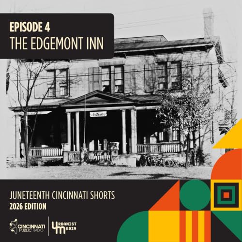 Edgemont Inn (short)