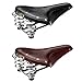 Brooks Saddles B67 Bicycle Saddle (Men's)