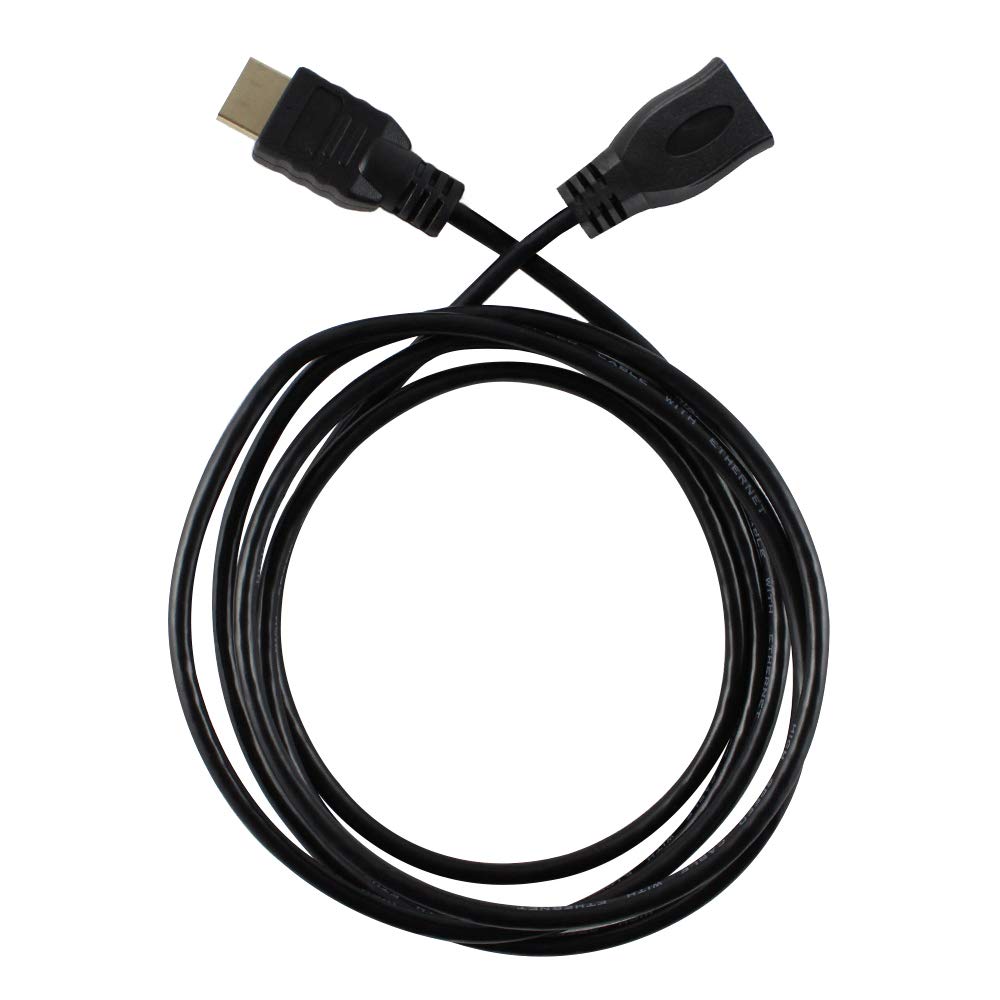 Nuovo Oro Mondiale Nella Vela Per Caterina Banti Sostenuta Da Webuild - Foto 6