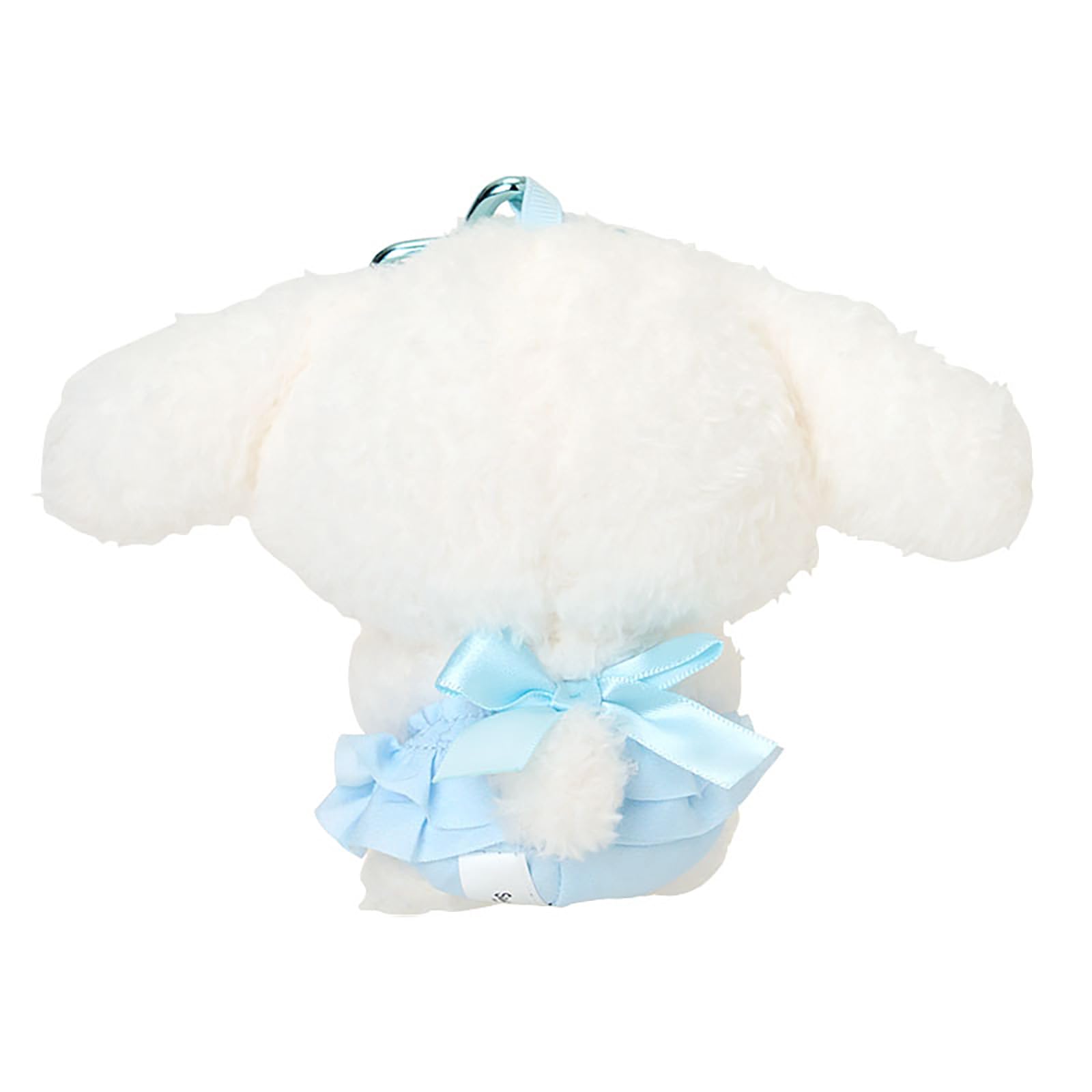Amazon.co.jp: サンリオ(SANRIO) マスコットホルダー（星屑ベイビー