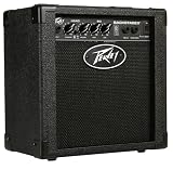 Peavey Backstage II