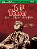 John Denver - Rocky Mountain High: Live In Japan