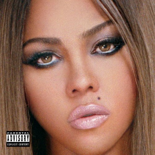 Lil' Kim feat. Money Mike