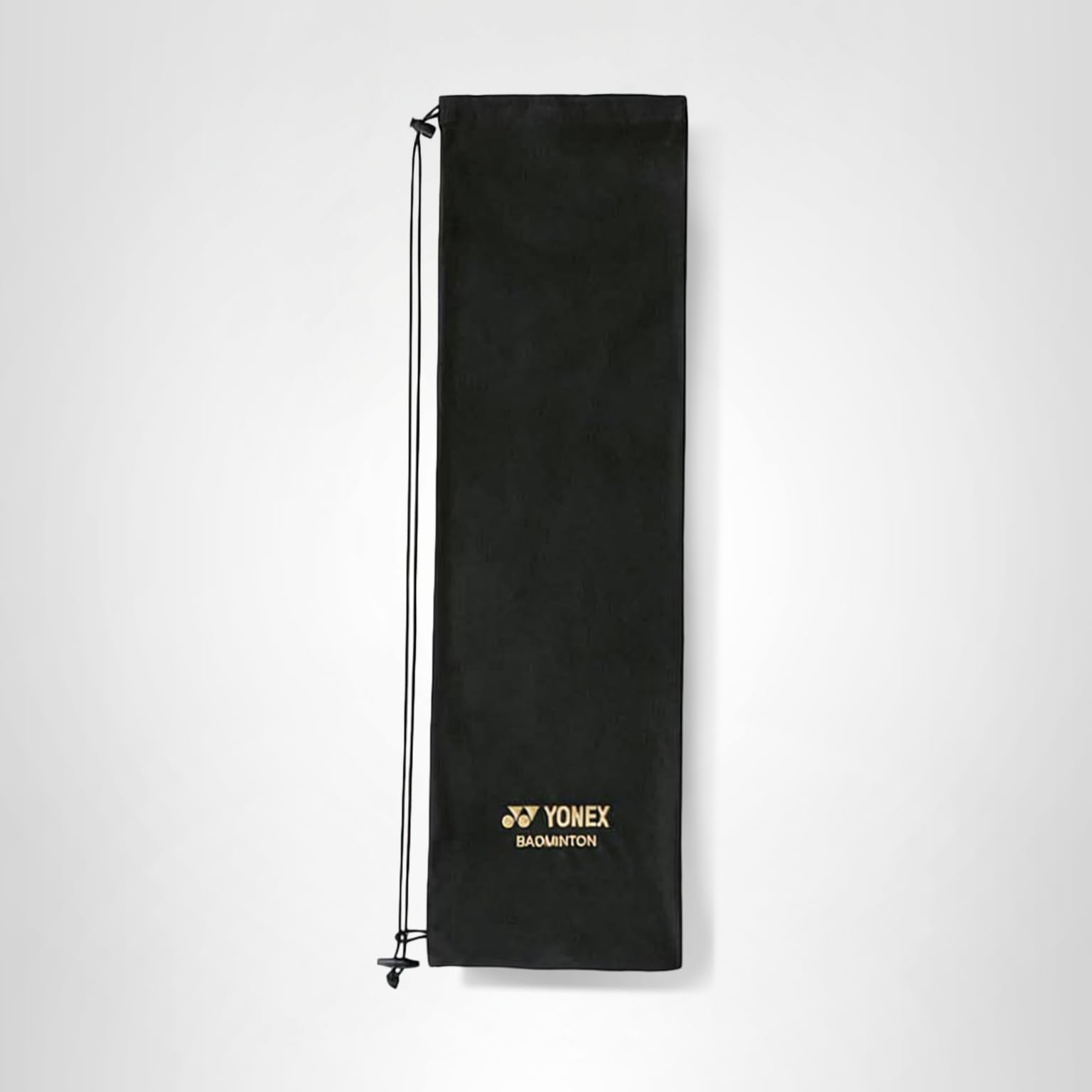 Amazon | ヨネックス(YONEX) バドミントン用バック ソフトケース