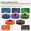 Product Photo 6