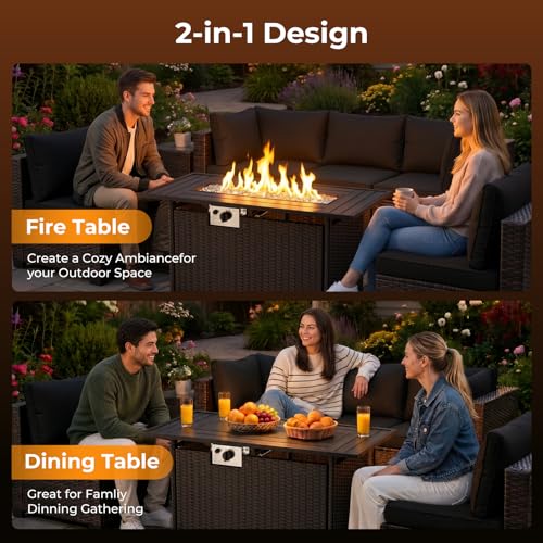 https://m.media-amazon.com/images/I/51DFcSqzcGL.jpg